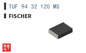 TUF 94 32 120 MS