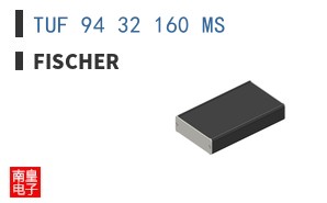 TUF 94 32 160 MS