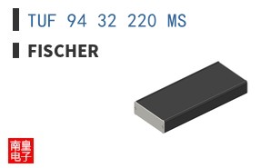 TUF 94 32 220 MS