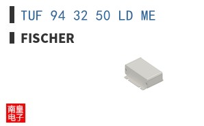 TUF 94 32 50 LD ME