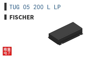 TUG 05 200 L LP