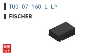 TUG 07 160 L LP