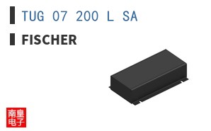 TUG 07 200 L SA