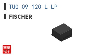 TUG 09 120 L LP