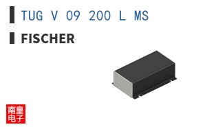 TUG V 09 200 L MS