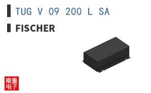 TUG V 09 200 L SA