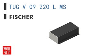 TUG V 09 220 L MS