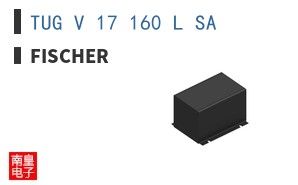 TUG V 17 160 L SA