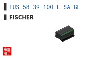 TUS 58 39 100 L SA GL