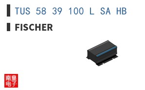 TUS 58 39 100 L SA HB