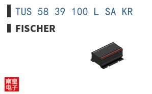 TUS 58 39 100 L SA KR