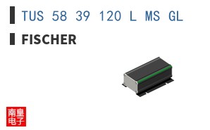 TUS 58 39 120 L MS GL