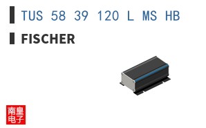 TUS 58 39 120 L MS HB