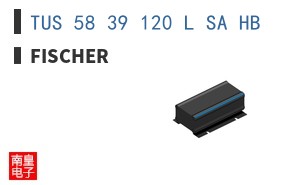 TUS 58 39 120 L SA HB