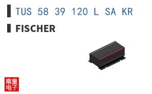 TUS 58 39 120 L SA KR