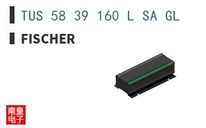 TUS 58 39 160 L SA GL