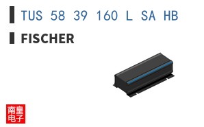 TUS 58 39 160 L SA HB