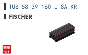 TUS 58 39 160 L SA KR
