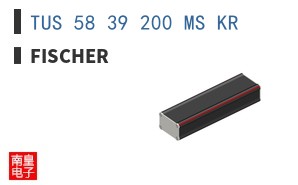 TUS 58 39 200 MS KR
