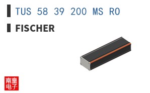 TUS 58 39 200 MS RO
