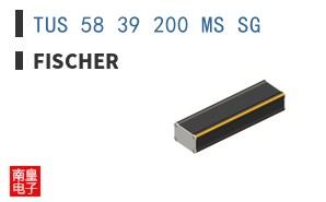 TUS 58 39 200 MS SG