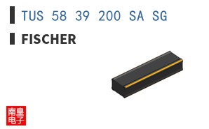 TUS 58 39 200 SA SG