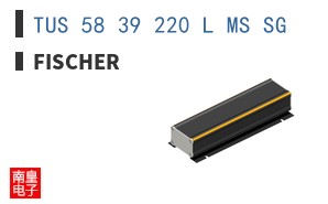TUS 58 39 220 L MS SG
