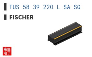 TUS 58 39 220 L SA SG