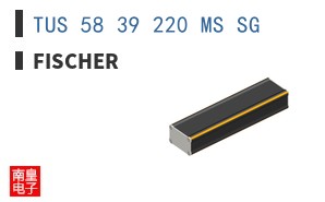 TUS 58 39 220 MS SG