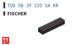 TUS 58 39 220 SA KR