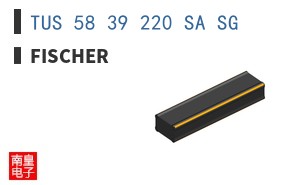 TUS 58 39 220 SA SG