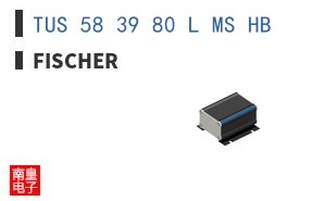 TUS 58 39 80 L MS HB