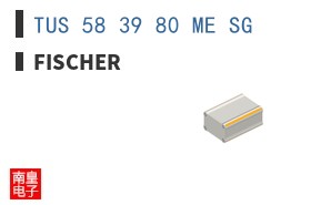 TUS 58 39 80 ME SG