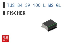 TUS 84 39 100 L MS GL