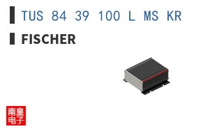 TUS 84 39 100 L MS KR