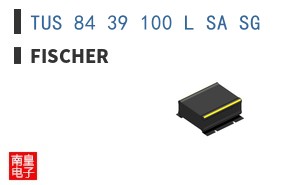 TUS 84 39 100 L SA SG