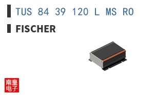 TUS 84 39 120 L MS RO