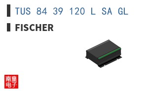TUS 84 39 120 L SA GL