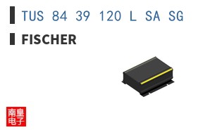 TUS 84 39 120 L SA SG