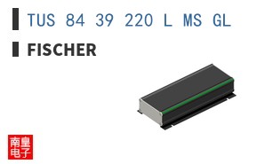 TUS 84 39 220 L MS GL