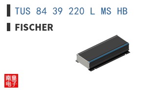 TUS 84 39 220 L MS HB