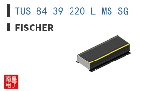 TUS 84 39 220 L MS SG