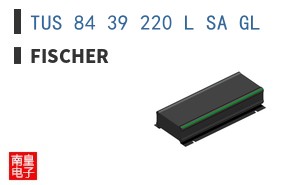 TUS 84 39 220 L SA GL
