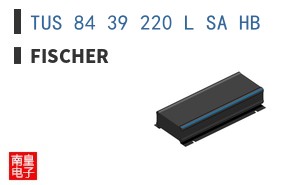TUS 84 39 220 L SA HB
