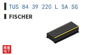 TUS 84 39 220 L SA SG