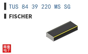 TUS 84 39 220 MS SG