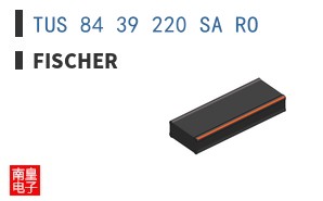 TUS 84 39 220 SA RO