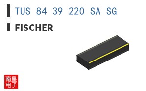 TUS 84 39 220 SA SG