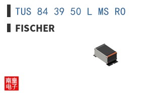 TUS 84 39 50 L MS RO