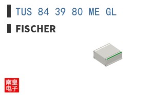 TUS 84 39 80 ME GL